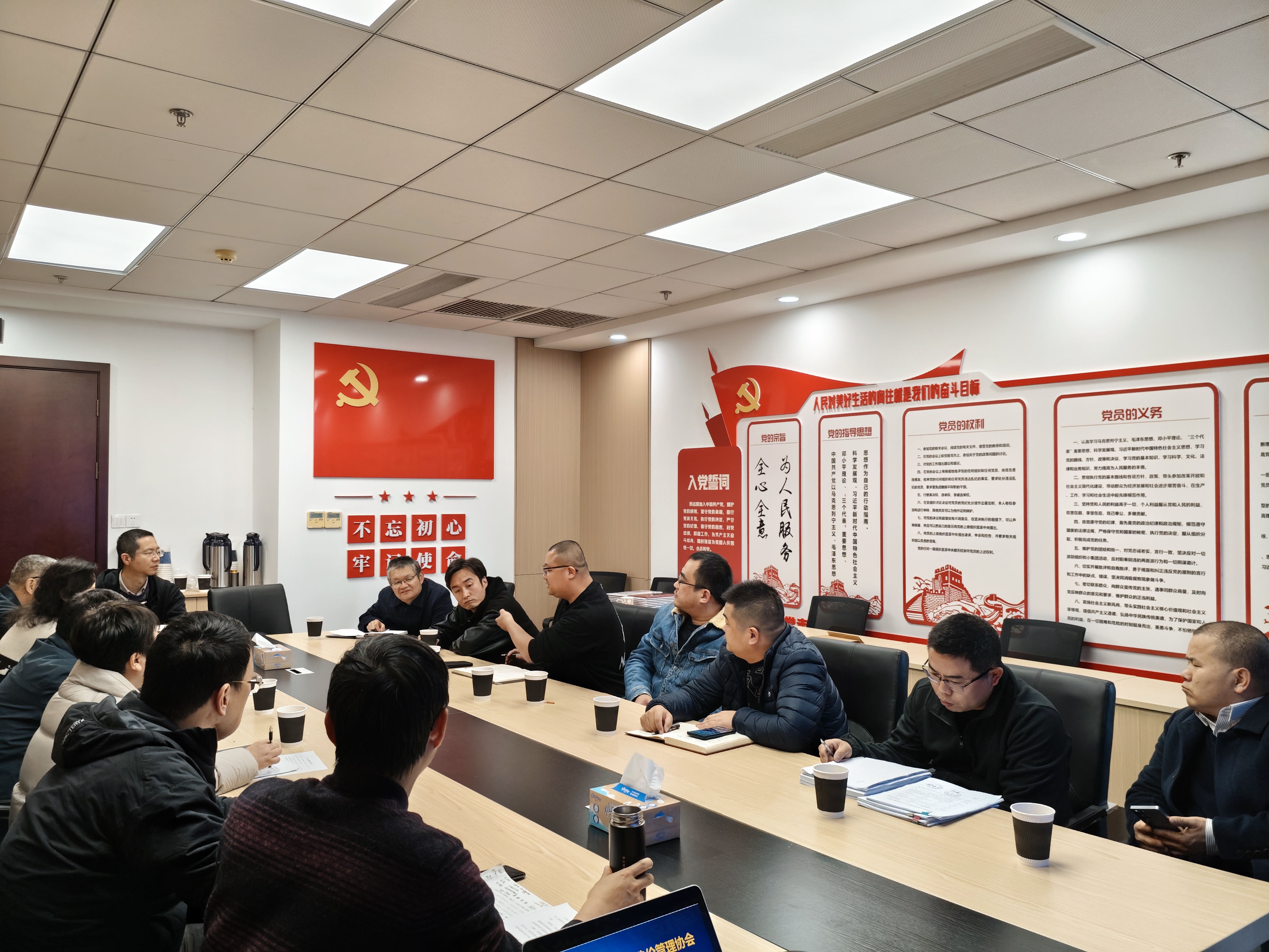 微信图片_20251231100913.jpg