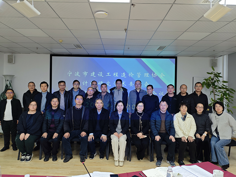 微信图片_20260323164319.jpg